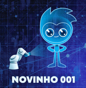 NTC Mascote Enquete Escolha 001 06.07.21