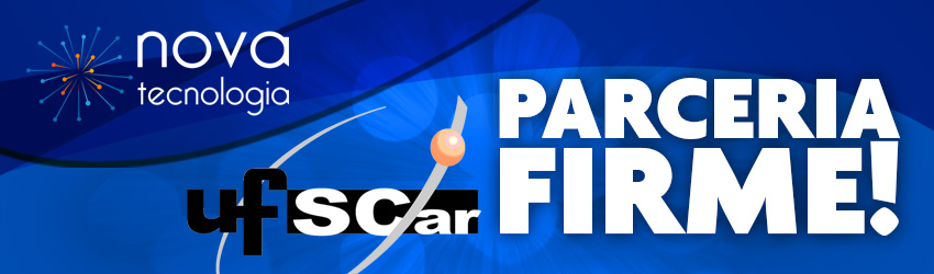 NTC Imagem Interna Banner Noticias 850X250 UFSCar