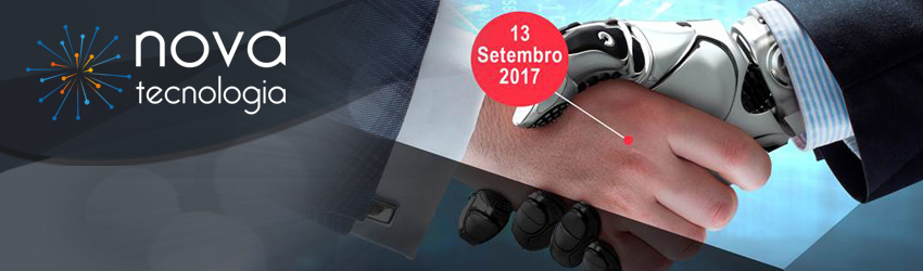 NTC Imagem Interna Banner Noticias 850X400 Balluff New