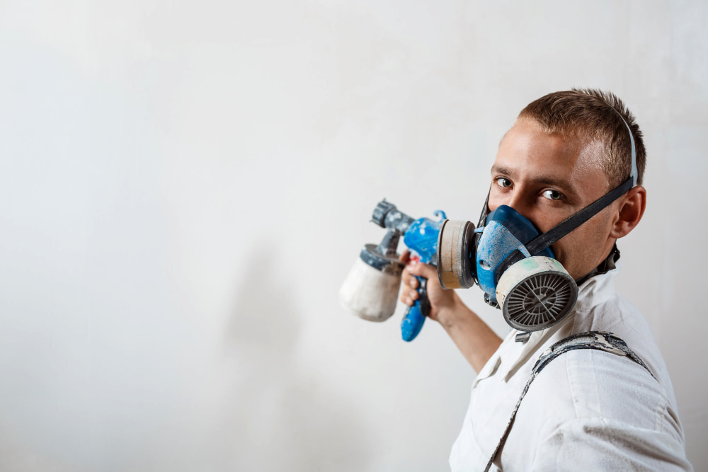 O que diz a NBR 7348 e como se adequar