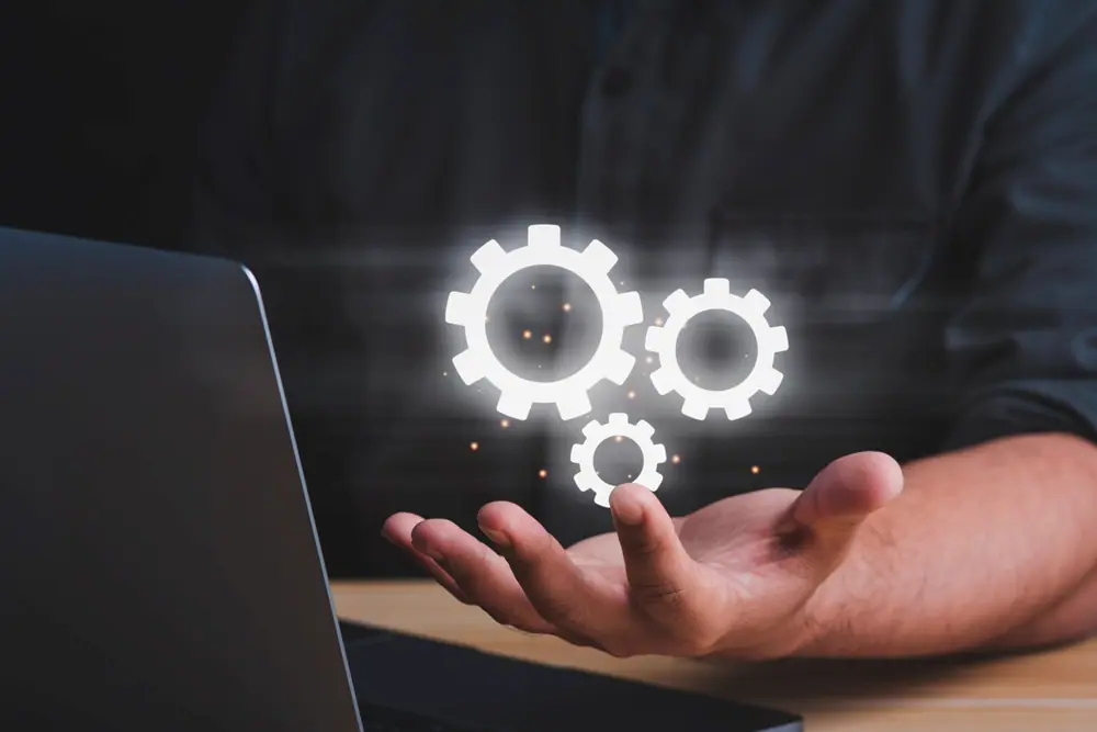 Você sabe como encontrar as melhores soluções customizadas para a sua empresa