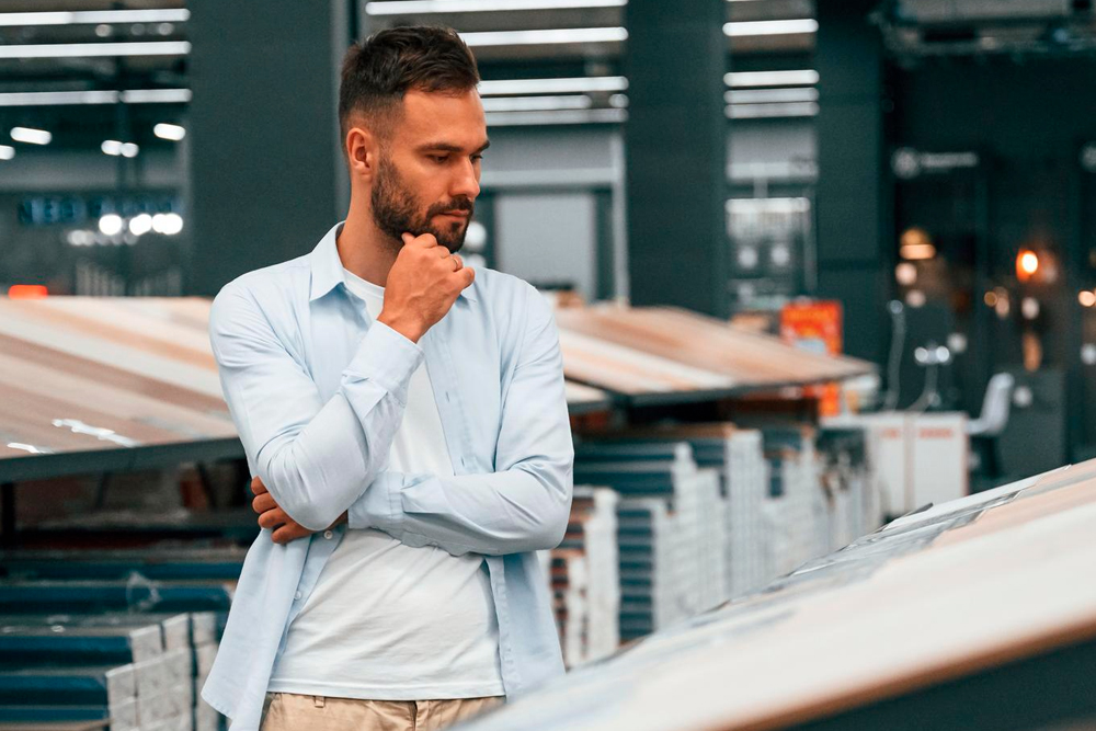 Automação em pequenas e médias indústrias