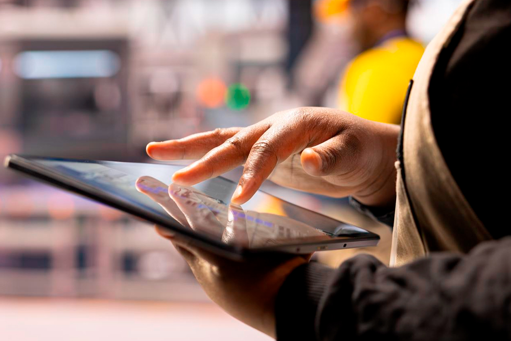 Como saber se chegou a hora de automatizar os processos industriais?