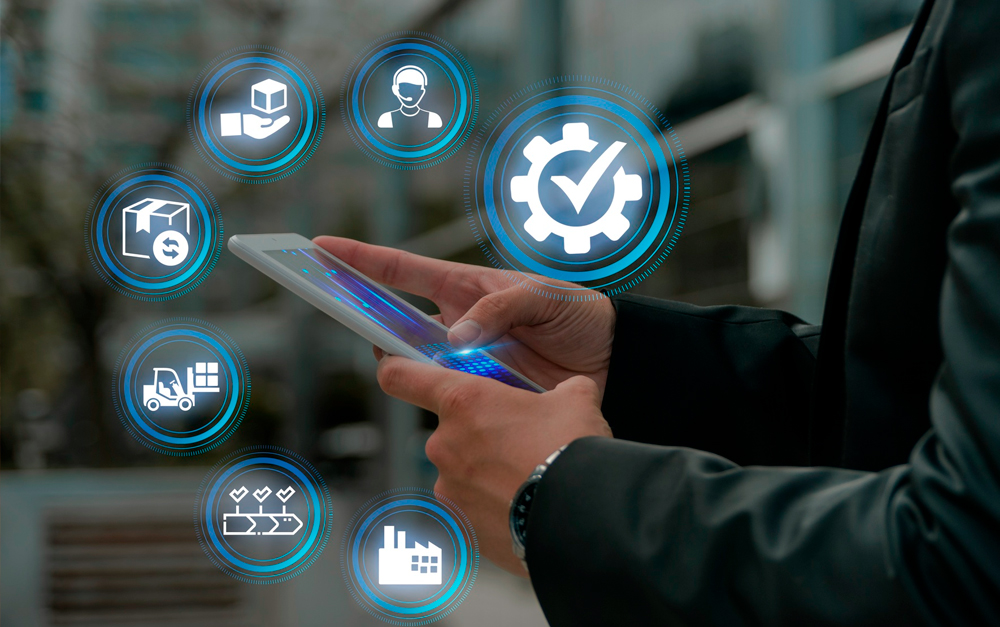 O que é o retrofitting?