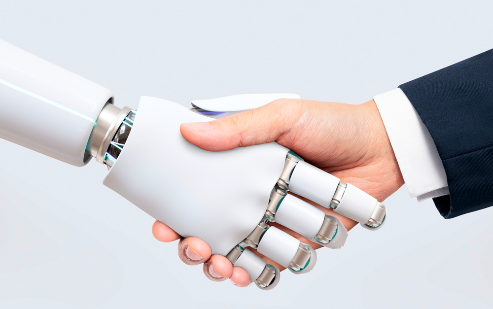 cobots